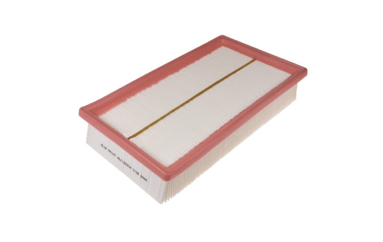 Luftfilter ADJ132204 Blue Print