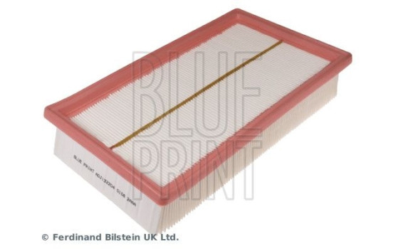 Luftfilter ADJ132204 Blue Print, bild 3