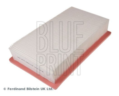 Luftfilter ADJ132204 Blue Print, bild 4
