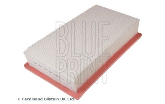 Luftfilter ADJ132204 Blue Print, bild 4