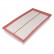 Luftfilter ADJ132205 Blue Print