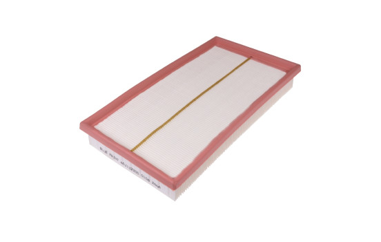 Luftfilter ADJ132205 Blue Print