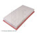 Luftfilter ADJ132205 Blue Print, miniatyr 4
