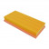 Luftfilter ADJ132206 Blue Print, miniatyr 2