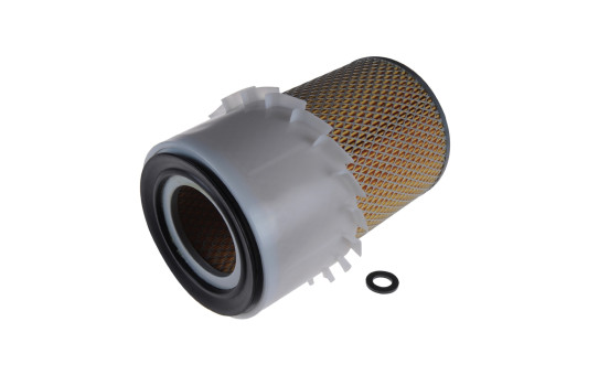 Luftfilter ADJ132208 Blue Print