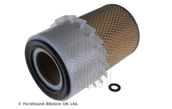 Luftfilter ADJ132208 Blue Print, bild 3