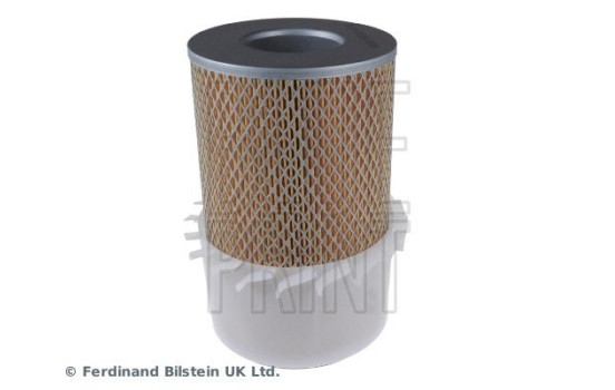 Luftfilter ADJ132208 Blue Print, bild 4