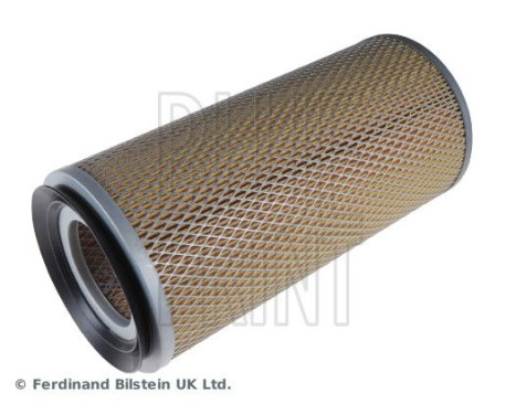 Luftfilter ADJ132209 Blue Print, bild 3