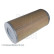 Luftfilter ADJ132209 Blue Print, miniatyr 4