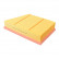 Luftfilter ADJ132212 Blue Print, miniatyr 2