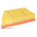 Luftfilter ADJ132212 Blue Print, miniatyr 4