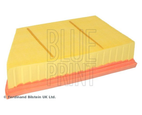 Luftfilter ADJ132212 Blue Print, bild 4