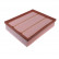 Luftfilter ADJ132214 Blue Print
