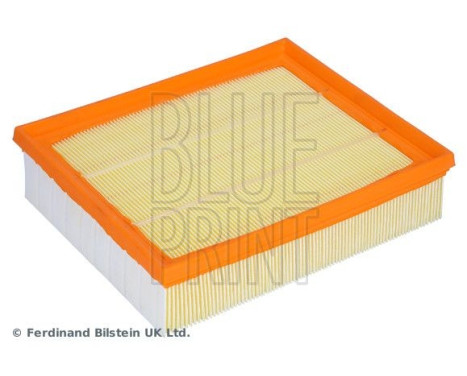 Luftfilter ADJ132214 Blue Print, bild 3