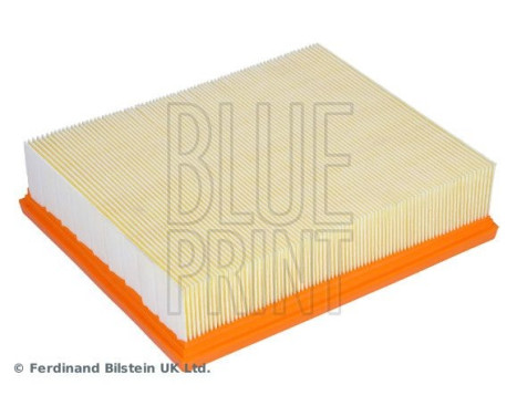 Luftfilter ADJ132214 Blue Print, bild 4