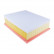 Luftfilter ADJ132215 Blue Print, miniatyr 2