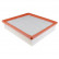 Luftfilter ADJ132216 Blue Print