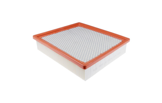 Luftfilter ADJ132216 Blue Print