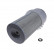 Luftfilter ADJ132219 Blue Print