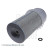 Luftfilter ADJ132219 Blue Print, miniatyr 3