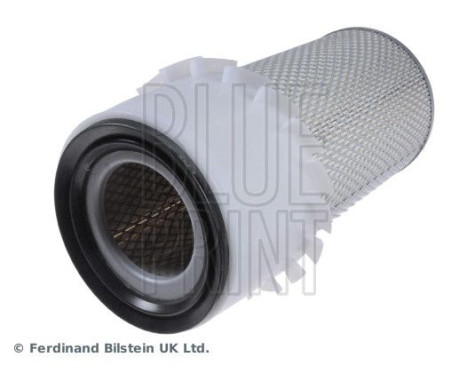 Luftfilter ADJ132219 Blue Print, bild 4
