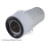 Luftfilter ADJ132219 Blue Print, miniatyr 4