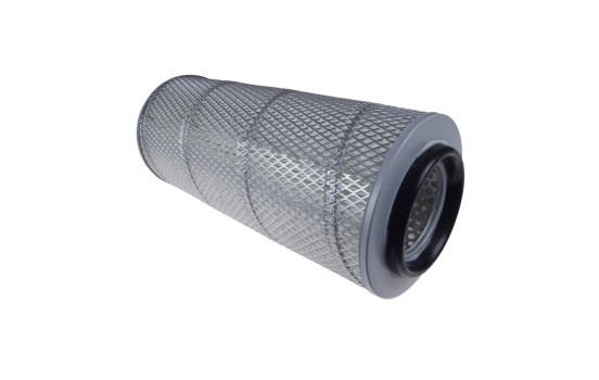 Luftfilter ADJ132221 Blue Print