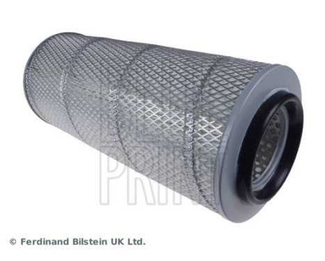 Luftfilter ADJ132221 Blue Print, bild 3