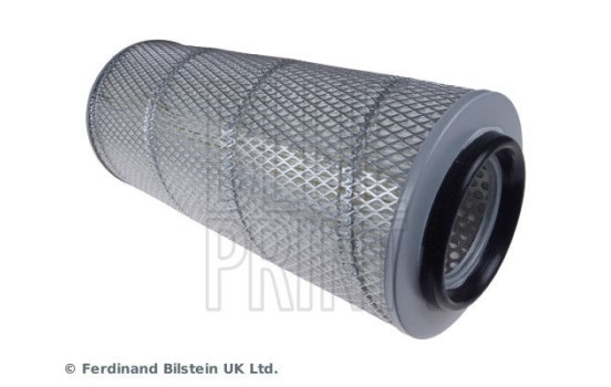 Luftfilter ADJ132221 Blue Print, bild 3
