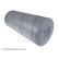Luftfilter ADJ132221 Blue Print, miniatyr 4