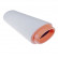 Luftfilter ADJ132223 Blue Print