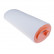 Luftfilter ADJ132223 Blue Print, miniatyr 2
