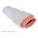 Luftfilter ADJ132223 Blue Print, miniatyr 3