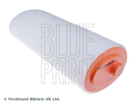 Luftfilter ADJ132223 Blue Print, bild 4