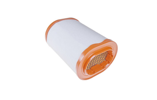 Luftfilter ADJ132224 Blue Print