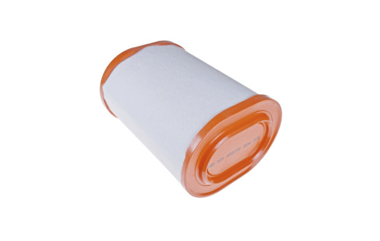 Luftfilter ADJ132224 Blue Print, bild 2