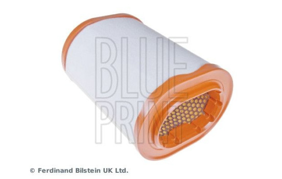 Luftfilter ADJ132224 Blue Print, bild 3