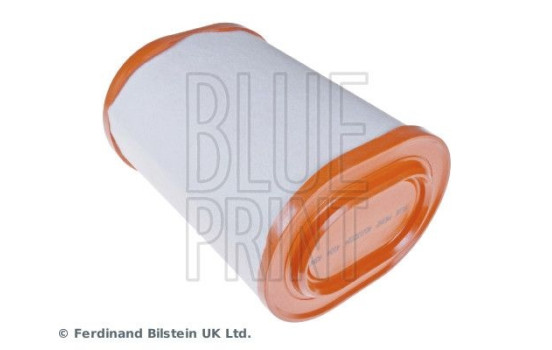 Luftfilter ADJ132224 Blue Print, bild 4