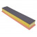 Luftfilter ADJ132225 Blue Print, miniatyr 2