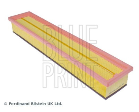 Luftfilter ADJ132225 Blue Print, bild 3