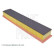 Luftfilter ADJ132225 Blue Print, miniatyr 4