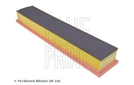 Luftfilter ADJ132225 Blue Print, bild 4