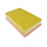 Luftfilter ADJ132228 Blue Print, miniatyr 2