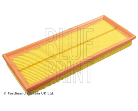 Luftfilter ADJ132229 Blue Print, bild 3