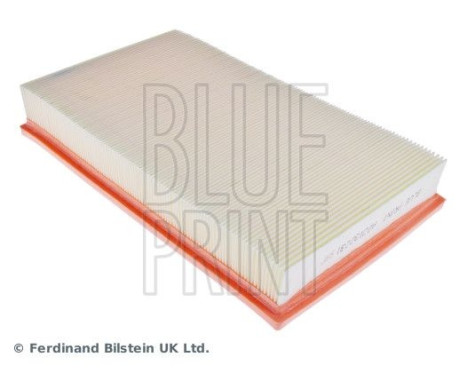 Luftfilter ADJ132231 Blue Print, bild 4