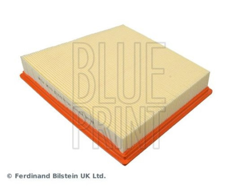 Luftfilter ADJ132233 Blue Print, bild 4