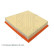 Luftfilter ADJ132233 Blue Print, miniatyr 4