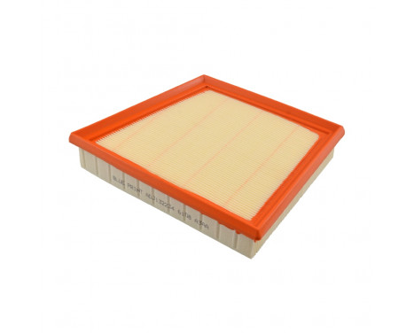 Luftfilter ADJ132234 Blue Print