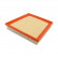 Luftfilter ADJ132234 Blue Print