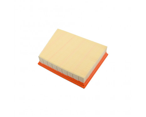 Luftfilter ADJ132234 Blue Print, bild 2